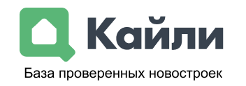 Жилая недвижимость в Сычевке
